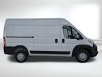 New 2025 Ram ProMaster 1500 High Roof Empty Cargo Van for sale #25083X - photo 4