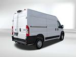 New 2025 Ram ProMaster 1500 High Roof Empty Cargo Van for sale #25083X - photo 5