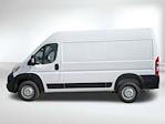New 2025 Ram ProMaster 1500 High Roof Empty Cargo Van for sale #25083X - photo 8