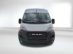 New 2025 Ram ProMaster 1500 High Roof Empty Cargo Van for sale #25083X - photo 9