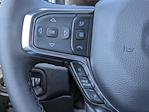 2025 Ram 1500 Crew Cab 4x4 Pickup for sale #25085R - photo 27