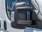 New 2025 Ram ProMaster 1500 High Roof Empty Cargo Van for sale #25085X - photo 12