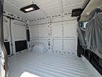 New 2025 Ram ProMaster 1500 High Roof Empty Cargo Van for sale #25085X - photo 13