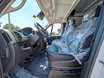 New 2025 Ram ProMaster 1500 High Roof Empty Cargo Van for sale #25085X - photo 14