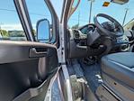 New 2025 Ram ProMaster 1500 High Roof Empty Cargo Van for sale #25085X - photo 15