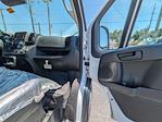 New 2025 Ram ProMaster 1500 High Roof Empty Cargo Van for sale #25085X - photo 16