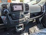 New 2025 Ram ProMaster 1500 High Roof Empty Cargo Van for sale #25085X - photo 17