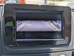 New 2025 Ram ProMaster 1500 High Roof Empty Cargo Van for sale #25085X - photo 18
