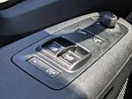 New 2025 Ram ProMaster 1500 High Roof Empty Cargo Van for sale #25085X - photo 20
