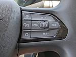 New 2025 Ram ProMaster 1500 High Roof Empty Cargo Van for sale #25085X - photo 22
