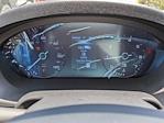 New 2025 Ram ProMaster 1500 High Roof Empty Cargo Van for sale #25085X - photo 23