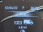 New 2025 Ram ProMaster 1500 High Roof Empty Cargo Van for sale #25085X - photo 24