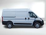 New 2025 Ram ProMaster 1500 High Roof Empty Cargo Van for sale #25085X - photo 4
