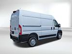 New 2025 Ram ProMaster 1500 High Roof Empty Cargo Van for sale #25085X - photo 5