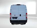 New 2025 Ram ProMaster 1500 High Roof Empty Cargo Van for sale #25085X - photo 6