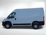 New 2025 Ram ProMaster 1500 High Roof Empty Cargo Van for sale #25085X - photo 8