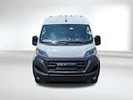 New 2025 Ram ProMaster 1500 High Roof Empty Cargo Van for sale #25085X - photo 9