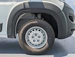 2025 Ram ProMaster 1500 Standard Roof FWD Empty Cargo Van for sale #25088X - photo 11