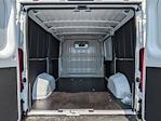 2025 Ram ProMaster 1500 Standard Roof FWD Empty Cargo Van for sale #25088X - photo 2