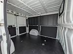 2025 Ram ProMaster 1500 Standard Roof FWD Empty Cargo Van for sale #25088X - photo 13