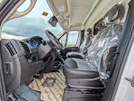 2025 Ram ProMaster 1500 Standard Roof FWD Empty Cargo Van for sale #25088X - photo 14