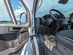 2025 Ram ProMaster 1500 Standard Roof FWD Empty Cargo Van for sale #25088X - photo 15