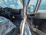 2025 Ram ProMaster 1500 Standard Roof FWD Empty Cargo Van for sale #25088X - photo 16