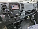 2025 Ram ProMaster 1500 Standard Roof FWD Empty Cargo Van for sale #25088X - photo 17