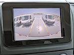 2025 Ram ProMaster 1500 Standard Roof FWD Empty Cargo Van for sale #25088X - photo 18