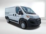 2025 Ram ProMaster 1500 Standard Roof FWD Empty Cargo Van for sale #25088X - photo 3