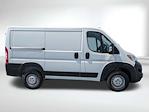 2025 Ram ProMaster 1500 Standard Roof FWD Empty Cargo Van for sale #25088X - photo 4