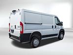 2025 Ram ProMaster 1500 Standard Roof FWD Empty Cargo Van for sale #25088X - photo 5