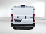 2025 Ram ProMaster 1500 Standard Roof FWD Empty Cargo Van for sale #25088X - photo 6