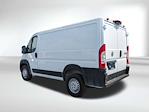 2025 Ram ProMaster 1500 Standard Roof FWD Empty Cargo Van for sale #25088X - photo 7