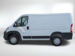 2025 Ram ProMaster 1500 Standard Roof FWD Empty Cargo Van for sale #25088X - photo 8