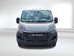 2025 Ram ProMaster 1500 Standard Roof FWD Empty Cargo Van for sale #25088X - photo 9