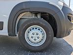 2025 Ram ProMaster 1500 High Roof FWD Empty Cargo Van for sale #25090X - photo 12