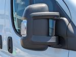 2025 Ram ProMaster 1500 High Roof FWD Empty Cargo Van for sale #25090X - photo 13
