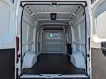 2025 Ram ProMaster 1500 High Roof FWD Empty Cargo Van for sale #25090X - photo 2