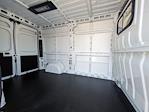 2025 Ram ProMaster 1500 High Roof FWD Empty Cargo Van for sale #25090X - photo 14