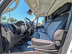 2025 Ram ProMaster 1500 High Roof FWD Empty Cargo Van for sale #25090X - photo 15