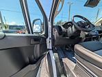2025 Ram ProMaster 1500 High Roof FWD Empty Cargo Van for sale #25090X - photo 16