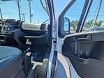 2025 Ram ProMaster 1500 High Roof FWD Empty Cargo Van for sale #25090X - photo 17