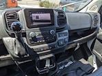 2025 Ram ProMaster 1500 High Roof FWD Empty Cargo Van for sale #25090X - photo 18
