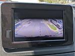 2025 Ram ProMaster 1500 High Roof FWD Empty Cargo Van for sale #25090X - photo 19