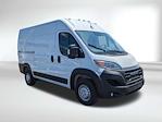 2025 Ram ProMaster 1500 High Roof FWD Empty Cargo Van for sale #25090X - photo 3