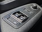 2025 Ram ProMaster 1500 High Roof FWD Empty Cargo Van for sale #25090X - photo 21