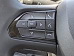2025 Ram ProMaster 1500 High Roof FWD Empty Cargo Van for sale #25090X - photo 22
