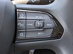2025 Ram ProMaster 1500 High Roof FWD Empty Cargo Van for sale #25090X - photo 23