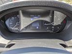 2025 Ram ProMaster 1500 High Roof FWD Empty Cargo Van for sale #25090X - photo 24